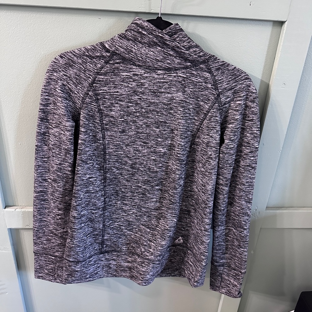 Gerry Womens Sweater Size Small